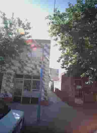 زنانه دوزی شقایق در رده مشهد