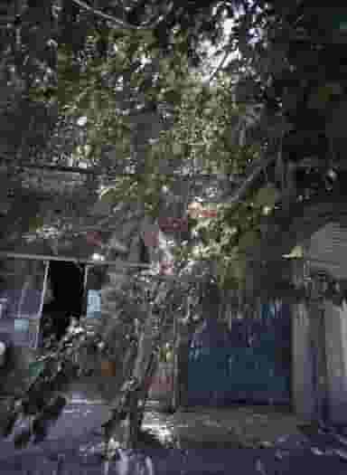 خرازی در شهید مطهری مشهد