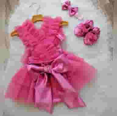 مزون کودک بهار شهرک فجر آزادگان رشت