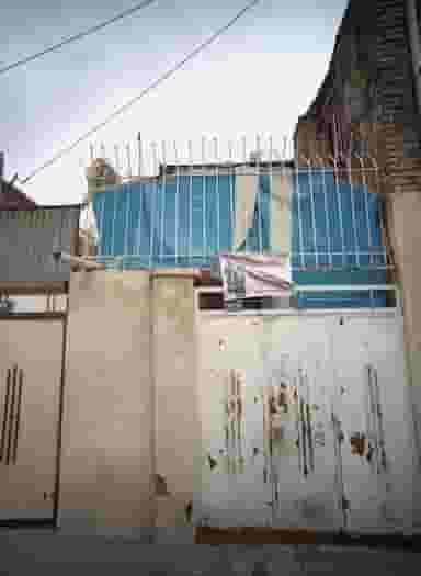 زنانه دوزی حسنا شهرک مهر آباد مشهد