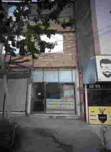 خیاطی یاشار در رضاشهر مشهد