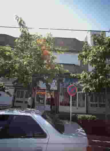 دوزندگی سجاد شهرک غرب مشهد