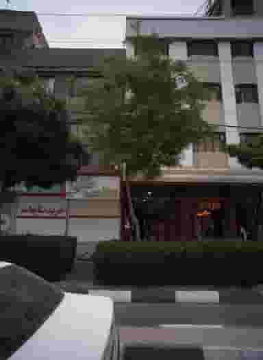 عکاسی طنین در رضاییه مشهد