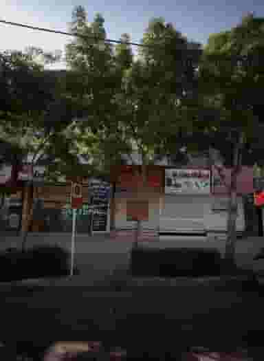 آموزشگاه خیاطی پریشاد در طلاب مشهد