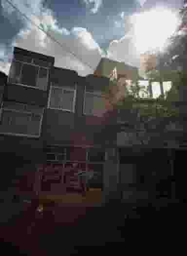 خیاط طراح در چهنو مشهد