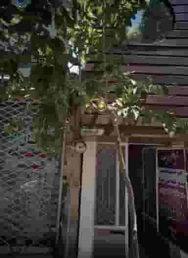 خیاطی پرده در عامل مشهد