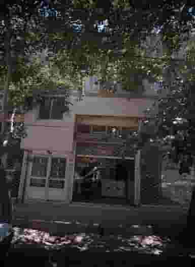 خیاط ونک در رده مشهد