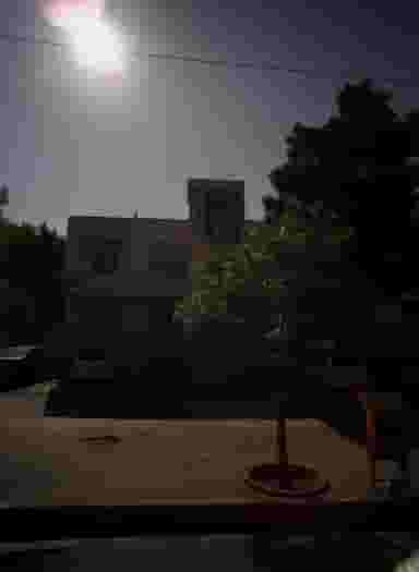 زنانه دوزی ریحانه در راه آهن مشهد