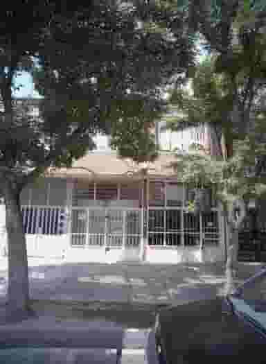 خیاطی در طلاب مشهد