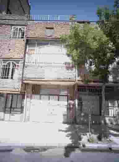 زنانه دوزی صدف شهرک بهارستان مشهد