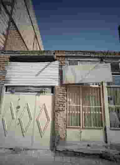 زنانه دوزی پرنسس در طبرسی شمالی مشهد