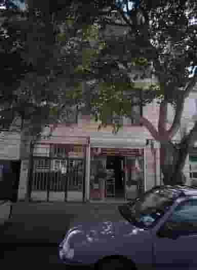 خرازی حدیث در بهمن مشهد