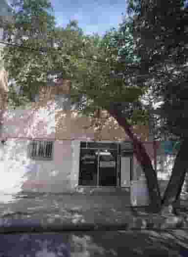 خیاط دادگر در رضاییه مشهد