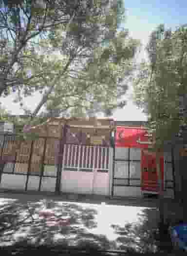 زنانه دوزی یاس در رده مشهد