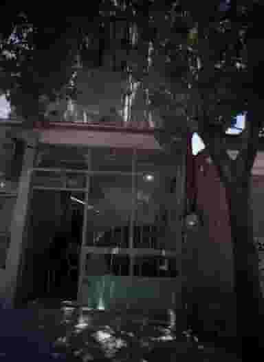 خیاطی در شهید قربانی مشهد