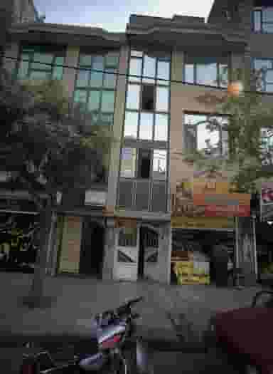 خیاطی در ایثارگران مشهد