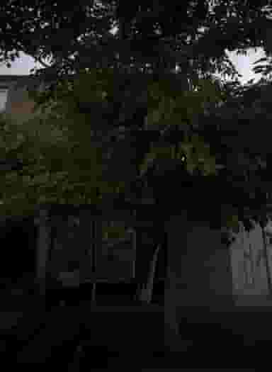 زنانه دوزی یکتا شهرک مهر آباد مشهد