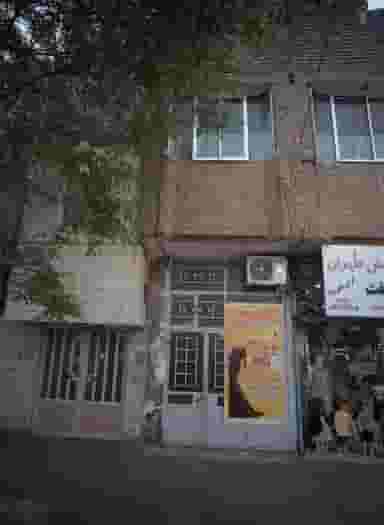 آموزشگاه خیاطی نوین مد در هفده شهریور مشهد