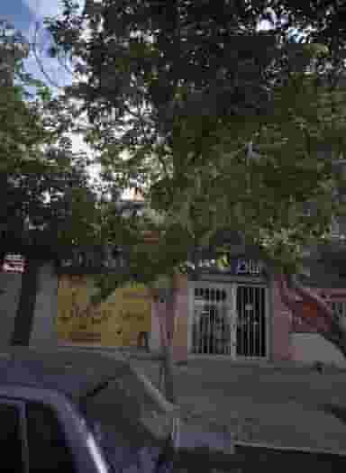 خیاط هادی در شهید مطهری مشهد