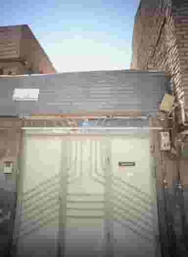 خیاطی صدف در اروند مشهد