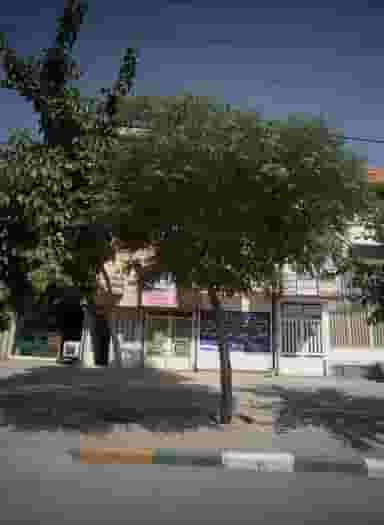 آموزشگاه خیاطی شیده در طبرسی شمالی مشهد