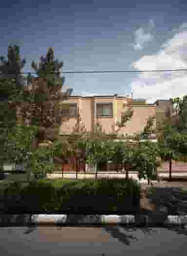 خیاطی در شریف مشهد