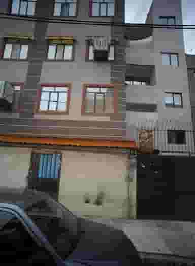 دوخت لباس کردی در خاتم الانبیا مشهد