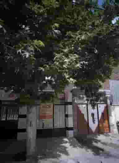 مزون دیبا در آب و برق مشهد