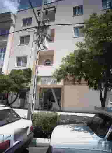 خیاطی در شهرآرا مشهد