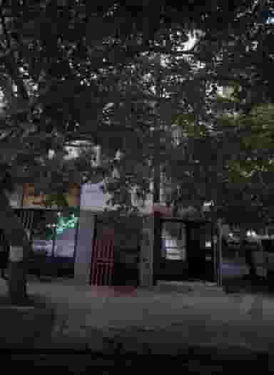 خیاطی فرامرز در جانباز مشهد