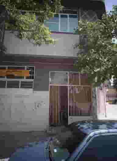 خیاطی شهرک بهارستان مشهد