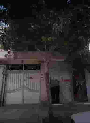 خیاطی و زنانه دوزی سما در ثامن مشهد