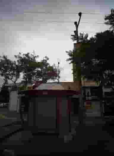 آموزشگاه خیاطی تهمینه در آب و برق مشهد