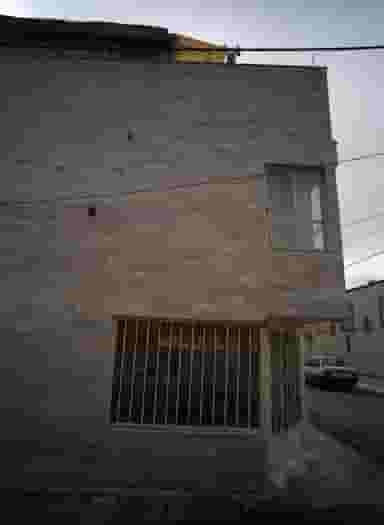 زنانه دوزی شکیبا در شیرودی مشهد