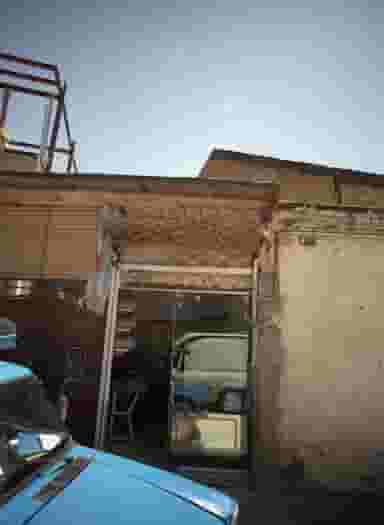 خیاطی در شهید قربانی مشهد