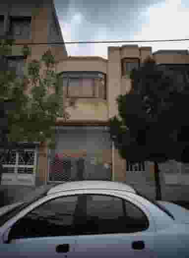 زنانه دوزی نازی در دانشجو مشهد