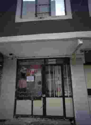 مزون ارغوان در آب و برق مشهد