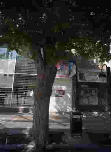 آتلیه فیلم و عکس آیدین در ایثار مشهد