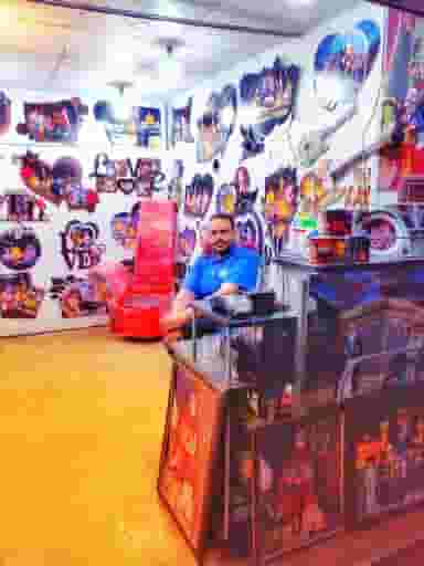 دیجیتال عکس لحظه ها در بالا خیابان مشهد