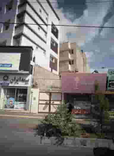 آتلیه فتو نوآور شهرک لشکر مشهد