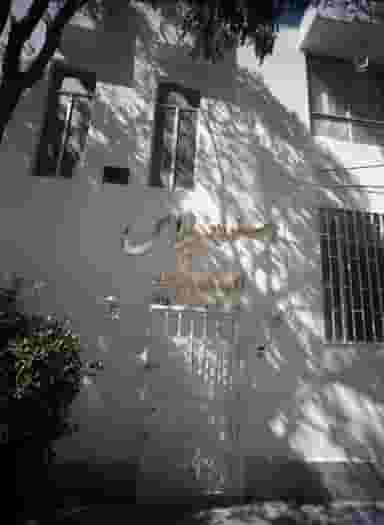 استودیو پلاس در هنرستان مشهد