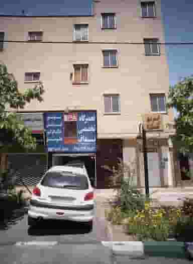 استودیو عکس تار در شریف مشهد