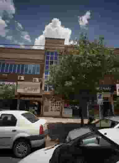 عکاسی فتوبتیس در هفت تیر مشهد