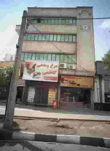 عکاسی فتو آلاله در آب و برق مشهد