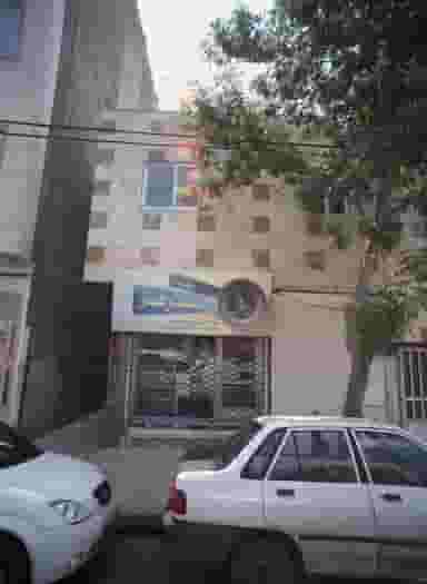 آتلیه عصر هنر در ایثار مشهد