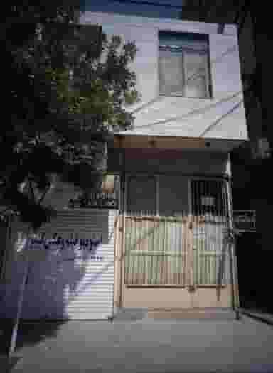 استودیو فیلم و عکس گیسو در ایثار مشهد