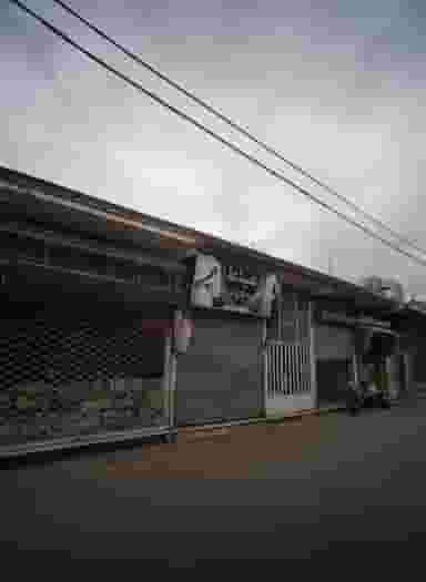 خیاط مجید در کشاورز مشهد