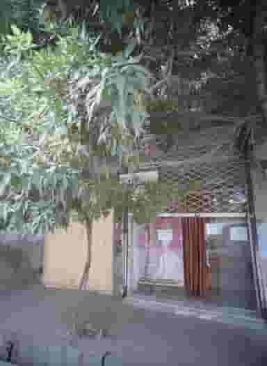 مزون شکوفه در موعود مشهد