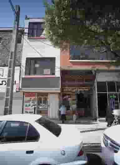 عکاسی گل سرخ در بلال مشهد