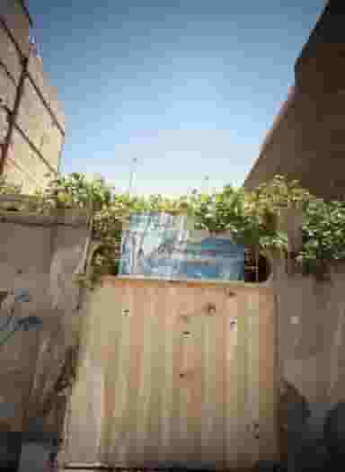 زنانه دوزی المیرا در رده 